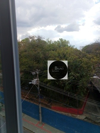 Cód: 39 - COBERTURA Á VENDA NO BAIRRO IPIRANGA - LUXO E SOFISTICAÇÃO !!