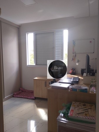 Cód: 39 - COBERTURA Á VENDA NO BAIRRO IPIRANGA - LUXO E SOFISTICAÇÃO !!