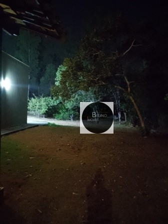 Cód: 13 - Casa á venda em Condomínio Fechado - Condomínio Aldeia da Jaguara