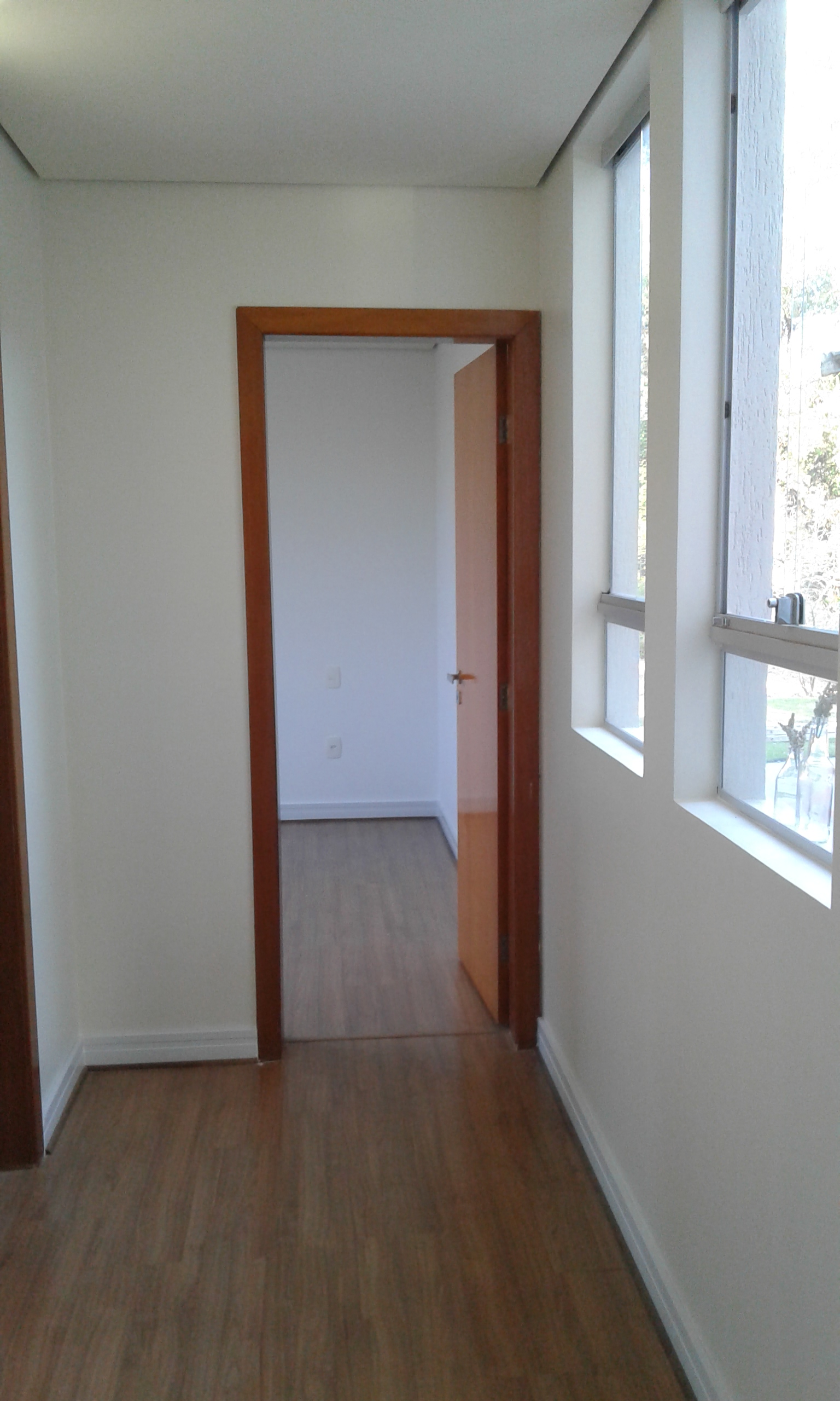 Cód: 13 - Casa á venda em Condomínio Fechado - Condomínio Aldeia da Jaguara