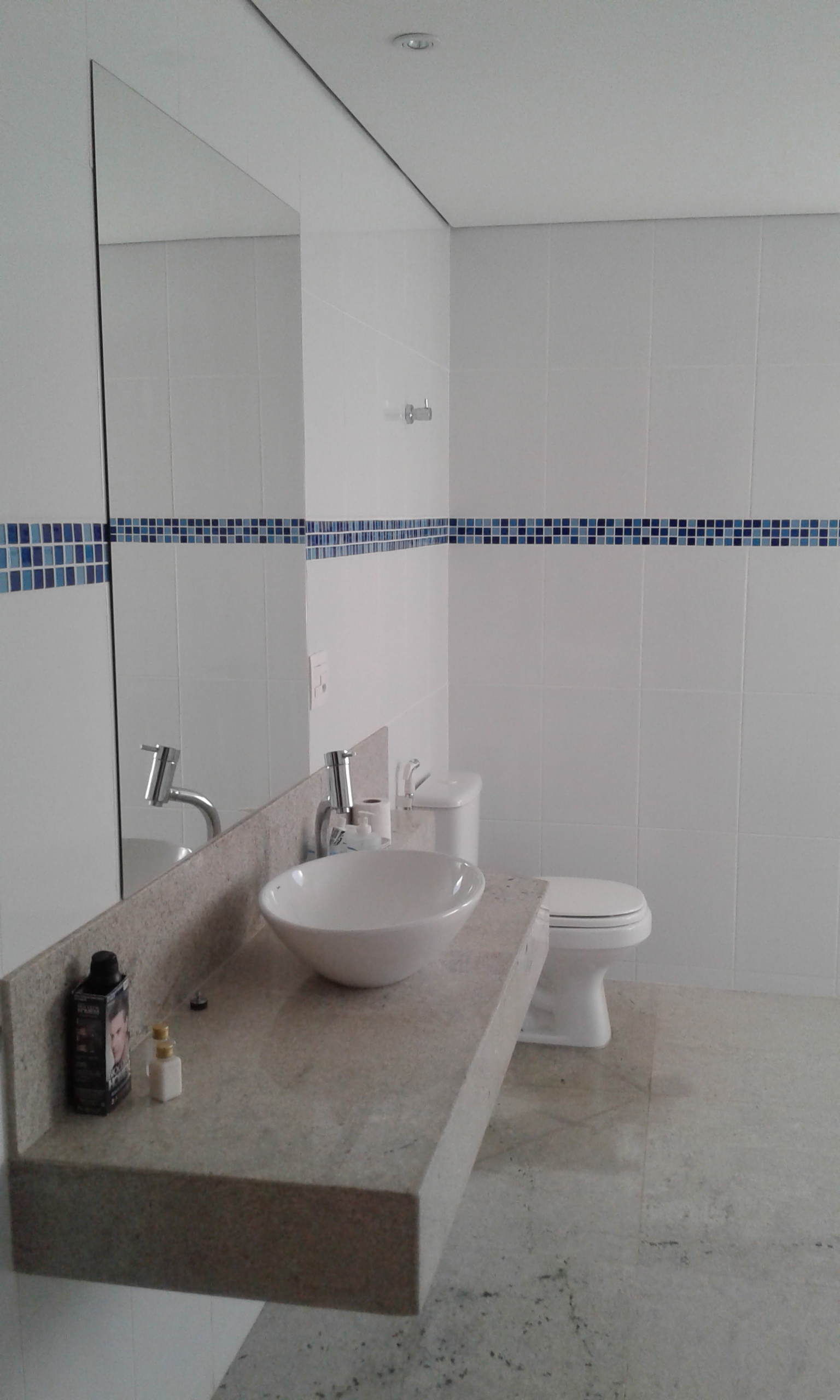 Cód: 13 - Casa á venda em Condomínio Fechado - Condomínio Aldeia da Jaguara
