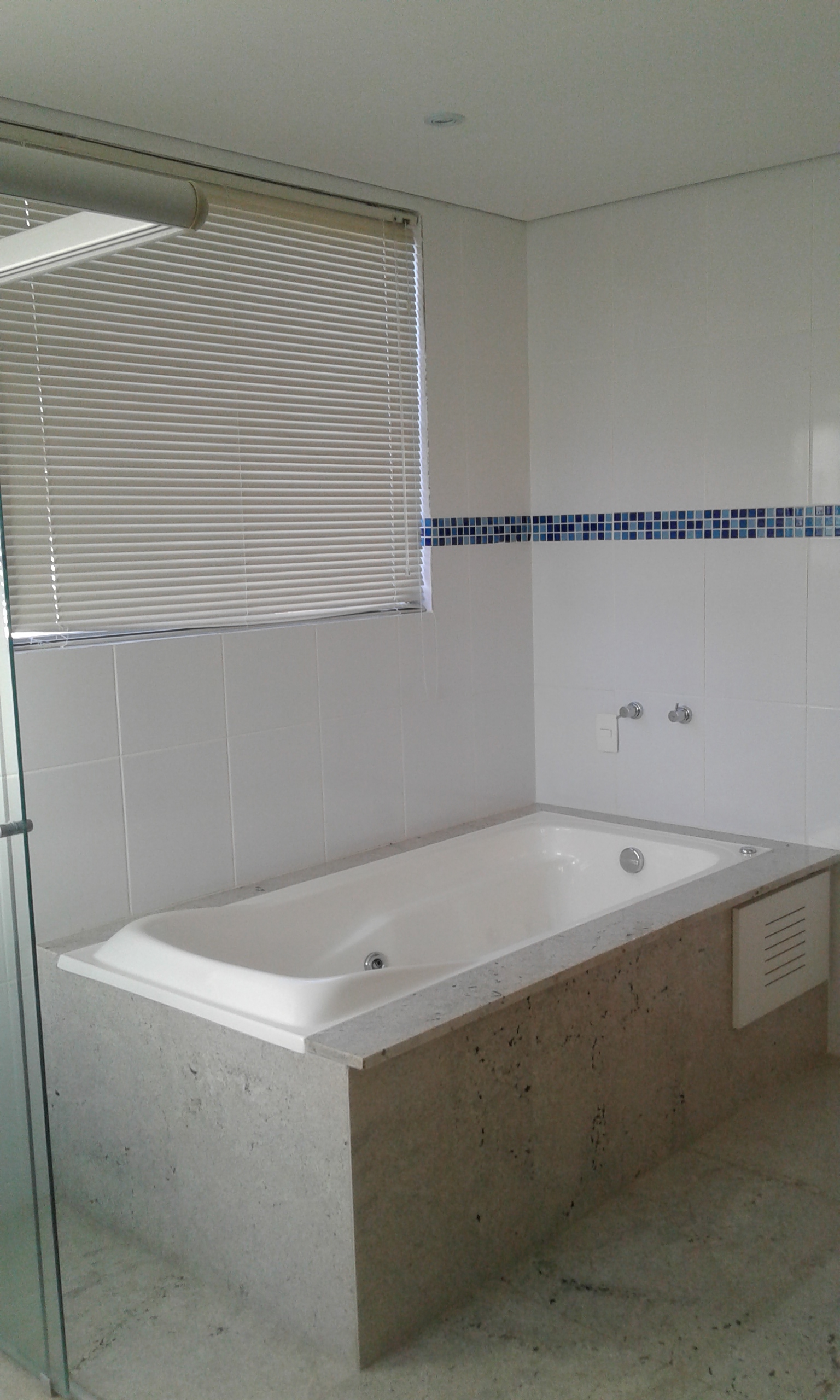 Cód: 13 - Casa á venda em Condomínio Fechado - Condomínio Aldeia da Jaguara