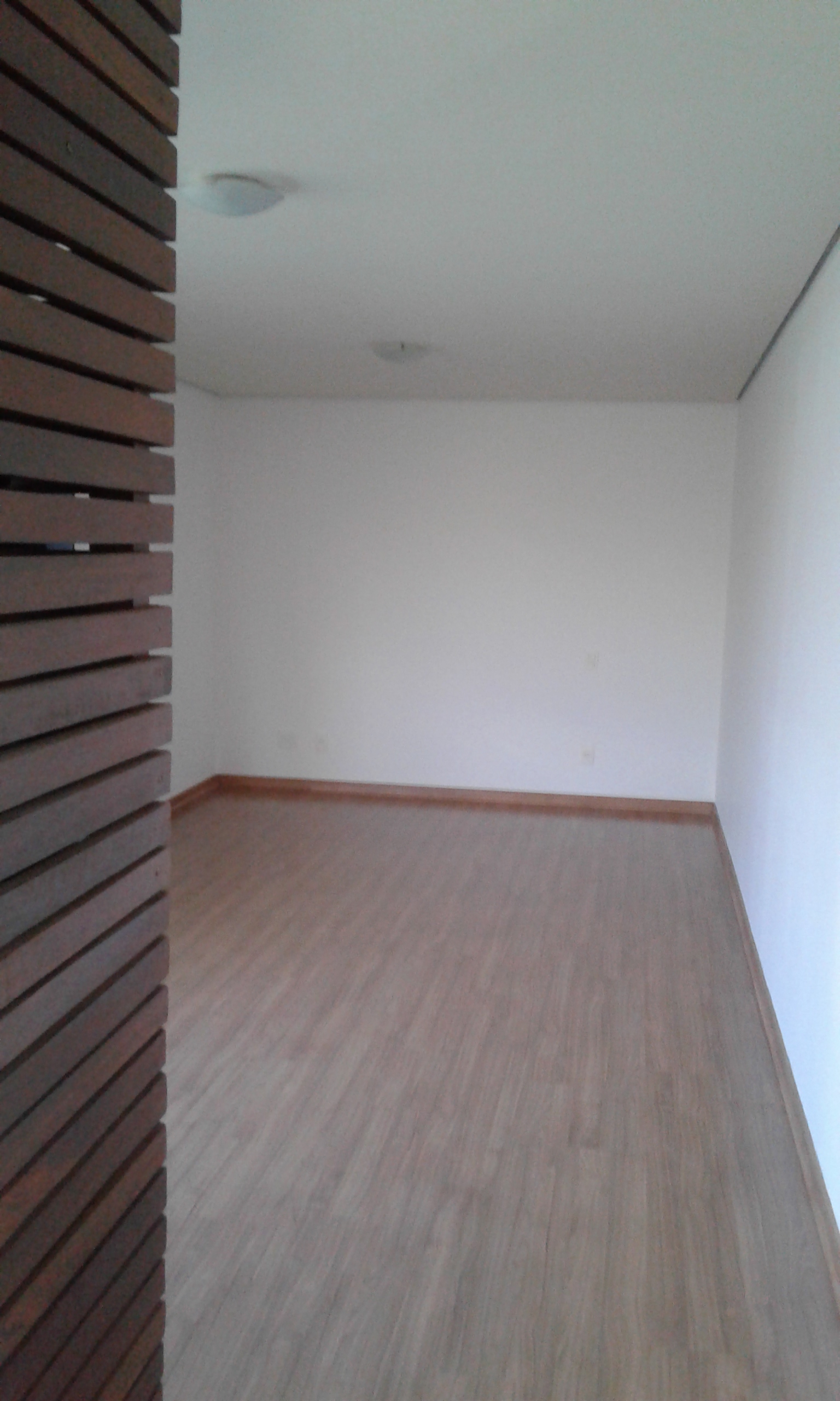 Cód: 13 - Casa á venda em Condomínio Fechado - Condomínio Aldeia da Jaguara
