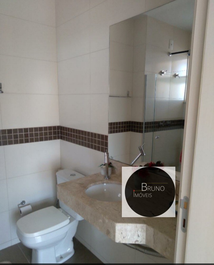 Cód: 02 - Cobertura para Alugar em Lagoa Santa - MG - Localização Espetacular !!
