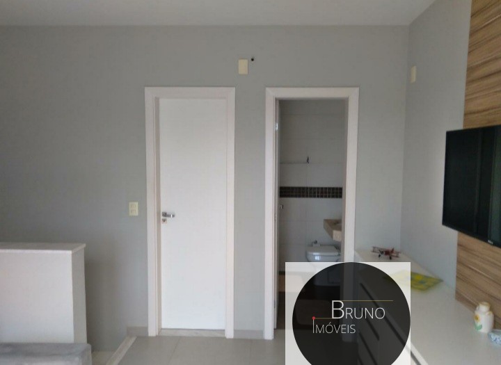 Cód: 02 - Cobertura para Alugar em Lagoa Santa - MG - Localização Espetacular !!