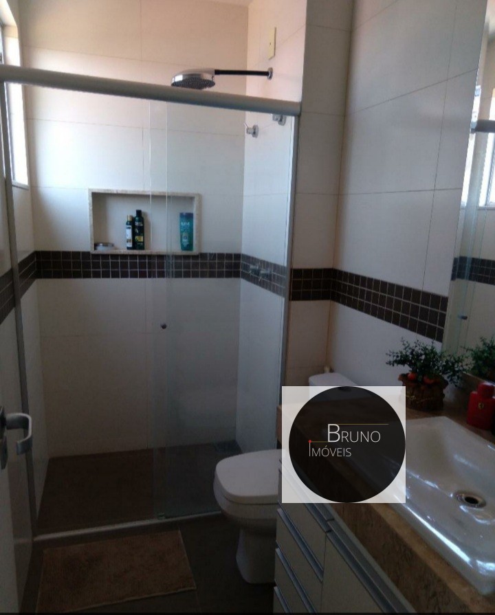 Cód: 02 - Cobertura para Alugar em Lagoa Santa - MG - Localização Espetacular !!