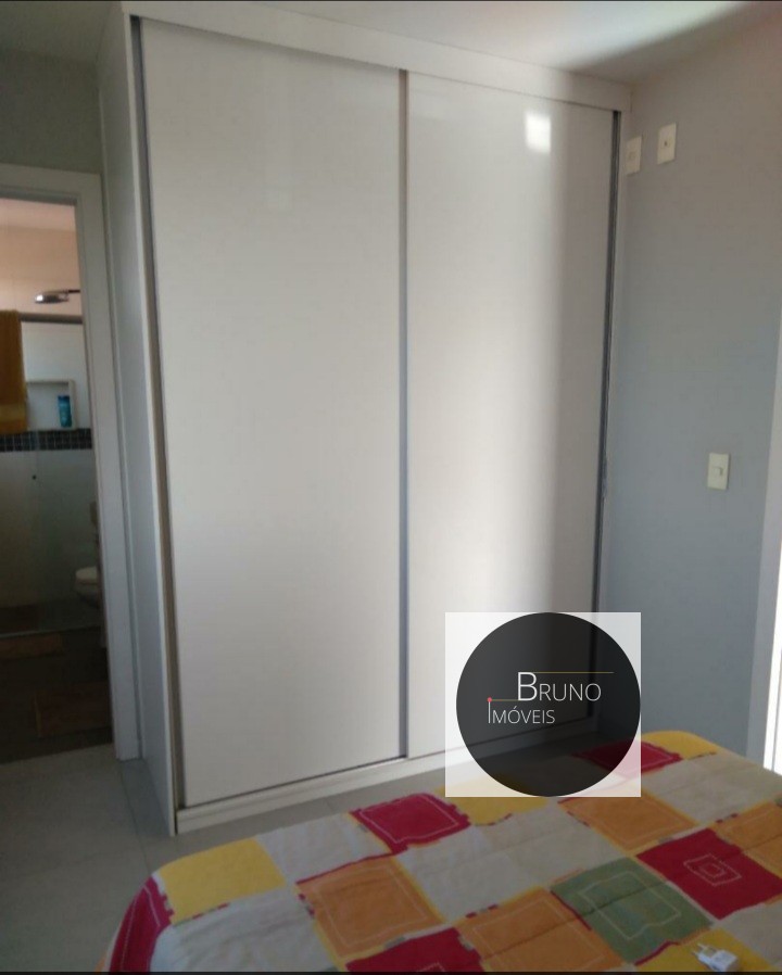 Cód: 02 - Cobertura para Alugar em Lagoa Santa - MG - Localização Espetacular !!