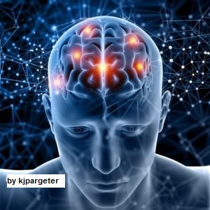 3d-medical-figure-with-brain-highlighted-300x3001.jpg