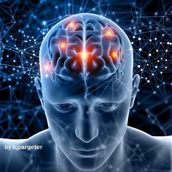 3d-medical-figure-with-brain-highlighted.jpg