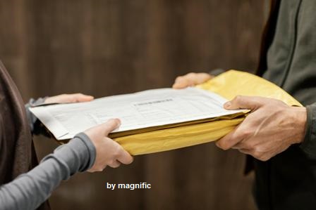 close-up-client-package-delivery.jpg