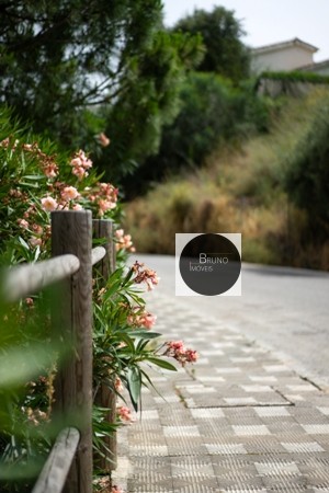 cozy-streets-small-town-south-spain-2-2-2.jpg