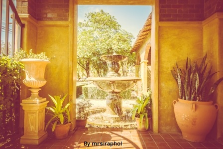 detail-park-city-garden-flowing-1.jpg