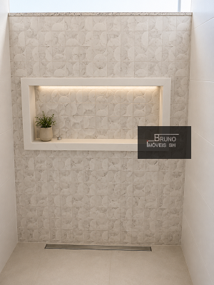 Cód.: 58 - CASA DE ALTO LUXO Á VENDA EM CONDOMÍNIO FECHADO !!
