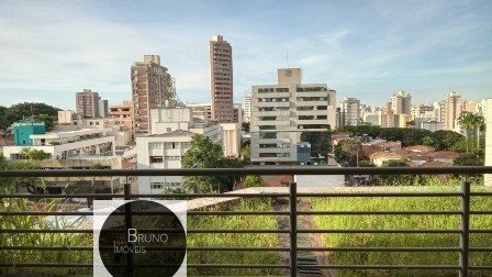 Cód: 23 - SALA DE ALTO LUXO Á VENDA NO BAIRRO SANTO AGOSTINHO !!