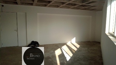 Cód: 23 - SALA DE ALTO LUXO Á VENDA NO BAIRRO SANTO AGOSTINHO !!