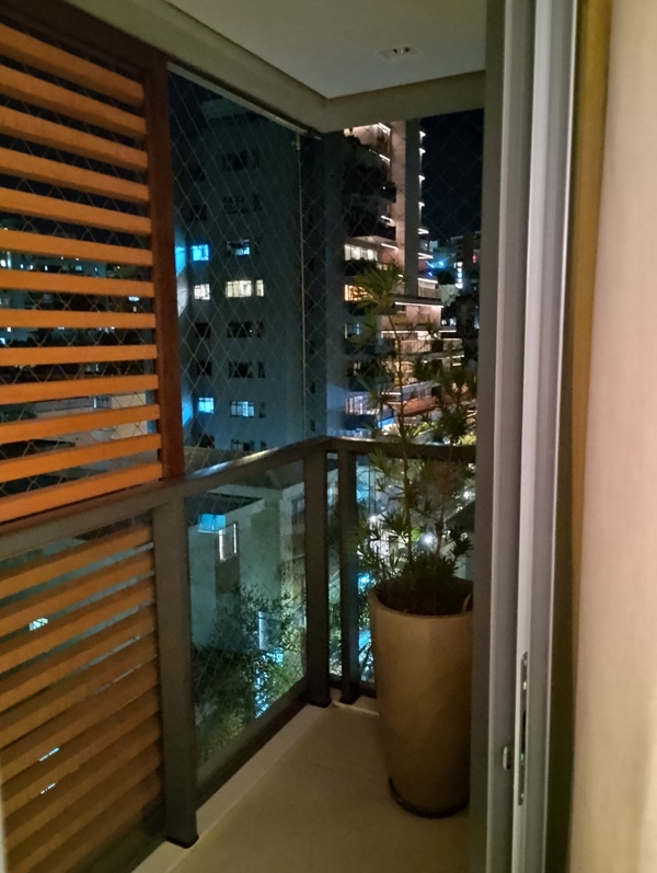 Cód: 12 - Apartamento para Venda no Carmo -BH - Fino Acabamento - Andar Alto