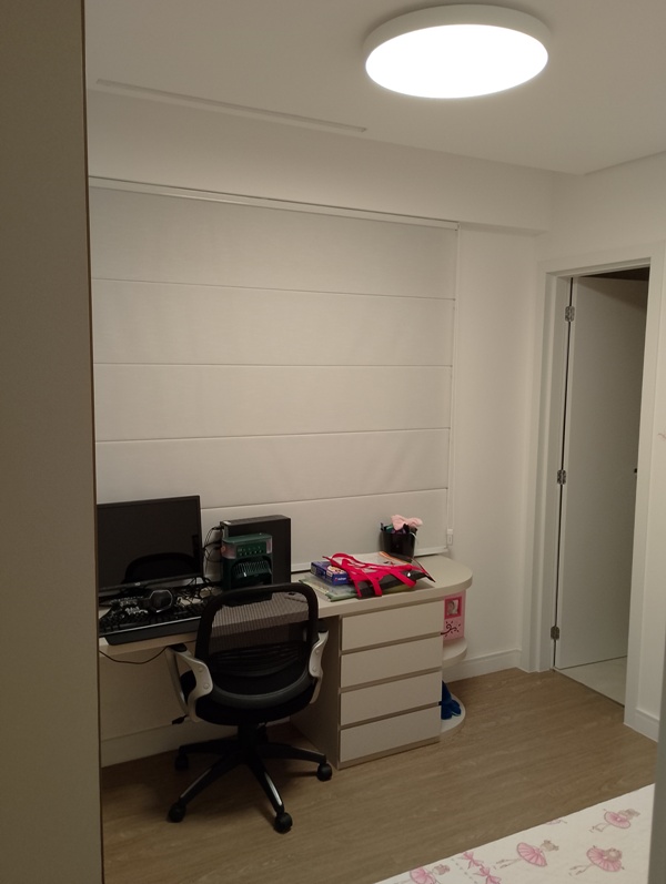 Cód: 12 - Apartamento para Venda no Carmo -BH - Fino Acabamento - Andar Alto