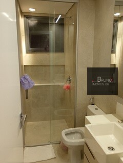 Cód.: 23 - Apartamento para Venda no Carmo -BH - Fino Acabamento - Andar Alto