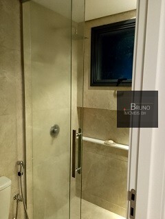 Cód.: 23 - Apartamento para Venda no Carmo -BH - Fino Acabamento - Andar Alto