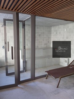 Cód.: 23 - Apartamento para Venda no Carmo -BH - Fino Acabamento - Andar Alto