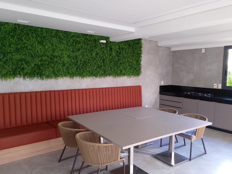 Cód: 12 - Apartamento para Venda no Carmo -BH - Fino Acabamento - Andar Alto