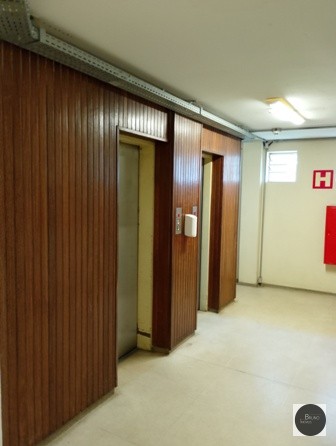 Cód: 14 - Sala á Venda na Savassi  - Local Estratégico - BH - MG.