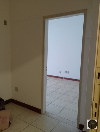 Cód: 14 - Sala á Venda na Savassi  - Local Estratégico - BH - MG.