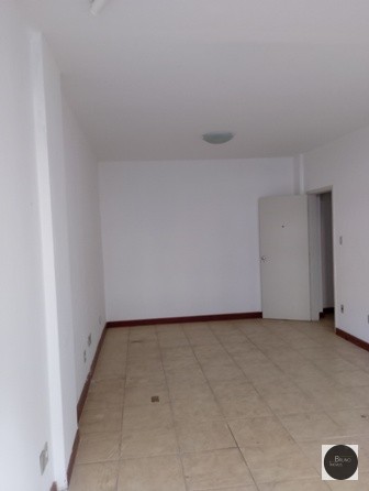 Cód: 14 - Sala á Venda na Savassi  - Local Estratégico - BH - MG.