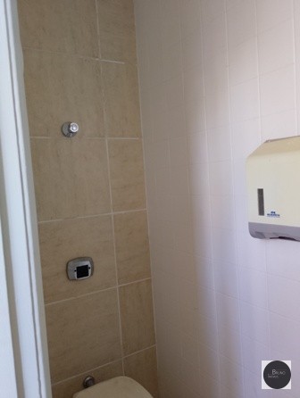 Cód: 14 - Sala á Venda na Savassi  - Local Estratégico - BH - MG.