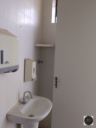 Cód: 14 - Sala á Venda na Savassi  - Local Estratégico - BH - MG.