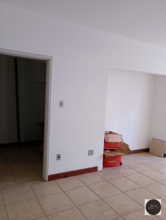 Cód: 14 - Sala á Venda na Savassi  - Local Estratégico - BH - MG.