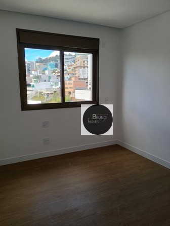 Cód: 30 -  PREMIUM Á VENDA - COBERTURA 180 ° Á VENDA - ALTO SANTA LÚCIA