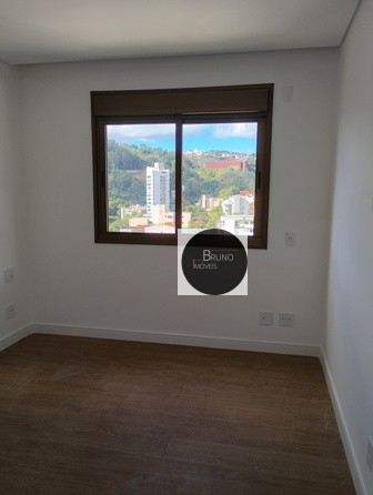 Cód: 30 -  PREMIUM Á VENDA - COBERTURA 180 ° Á VENDA - ALTO SANTA LÚCIA