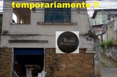 Cód :. 40 - TERRENO EXCEPCIONAL Á VENDA  PARA MCMV - FAIXA 3 - LAGOINHA - BH-MG.