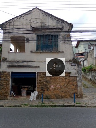 Cód :. 40 - TERRENO EXCEPCIONAL Á VENDA  PARA MCMV - FAIXA 3 - LAGOINHA - BH-MG.