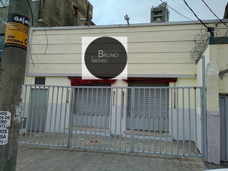 Cód.: 42 - LOJA PARA ALUGAR NO PRADO - LOCALIZAÇÃO ESPETACULAR !!
