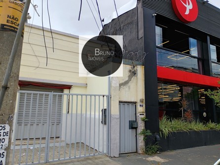 Cód.: 42 - LOJA PARA ALUGAR NO PRADO - LOCALIZAÇÃO ESPETACULAR !!