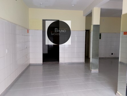 Cód.: 42 - LOJA PARA ALUGAR NO PRADO - LOCALIZAÇÃO ESPETACULAR !!