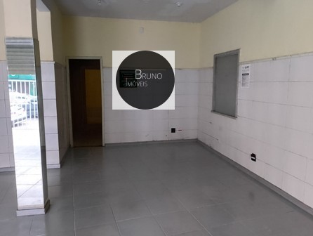 Cód.: 42 - LOJA PARA ALUGAR NO PRADO - LOCALIZAÇÃO ESPETACULAR !!