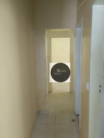 Cód.: 42 - LOJA PARA ALUGAR NO PRADO - LOCALIZAÇÃO ESPETACULAR !!