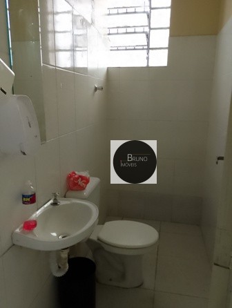 Cód.: 42 - LOJA PARA ALUGAR NO PRADO - LOCALIZAÇÃO ESPETACULAR !!