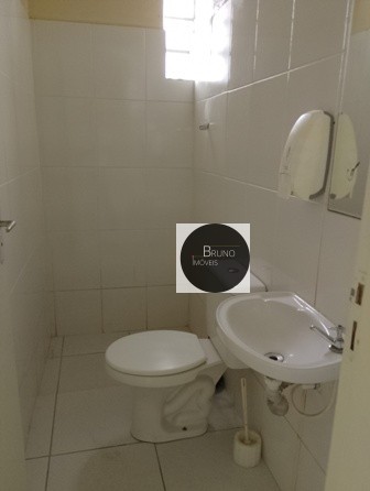 Cód.: 42 - LOJA PARA ALUGAR NO PRADO - LOCALIZAÇÃO ESPETACULAR !!