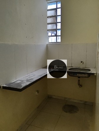 Cód.: 42 - LOJA PARA ALUGAR NO PRADO - LOCALIZAÇÃO ESPETACULAR !!