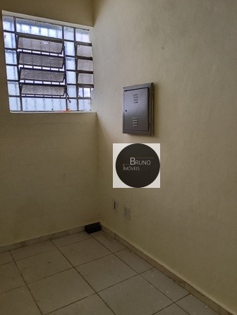 Cód.: 42 - LOJA PARA ALUGAR NO PRADO - LOCALIZAÇÃO ESPETACULAR !!