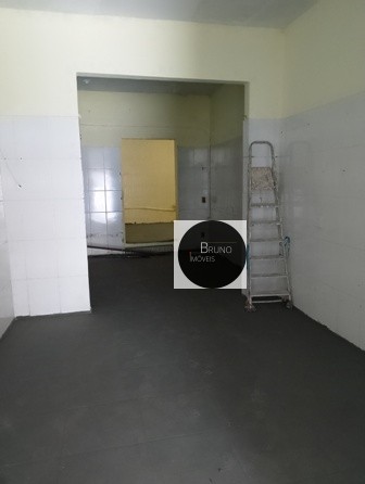 Cód.: 42 - LOJA PARA ALUGAR NO PRADO - LOCALIZAÇÃO ESPETACULAR !!