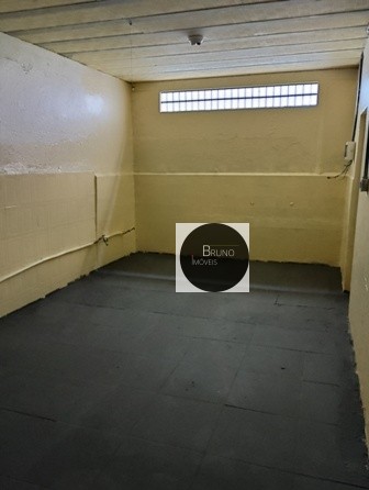 Cód.: 42 - LOJA PARA ALUGAR NO PRADO - LOCALIZAÇÃO ESPETACULAR !!