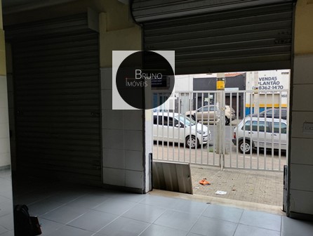 Cód.: 42 - LOJA PARA ALUGAR NO PRADO - LOCALIZAÇÃO ESPETACULAR !!