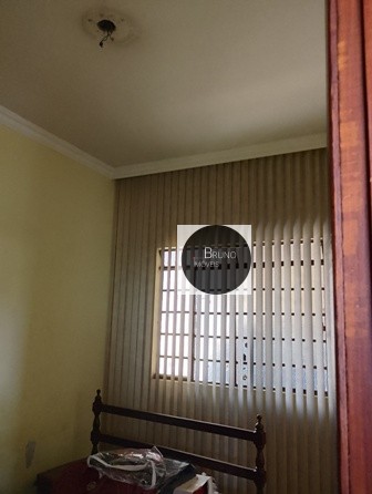 Cód.: 43 - CASA PARA ALUGAR NO BAIRRO LAGOINHA - ÓTIMA OPORTUNIDADE !!