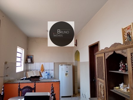 Cód.: 43 - CASA PARA ALUGAR NO BAIRRO LAGOINHA - ÓTIMA OPORTUNIDADE !!