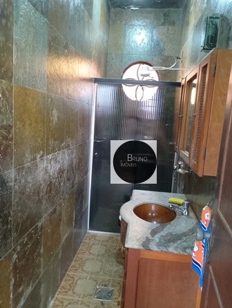 Cód.: 43 - CASA PARA ALUGAR NO BAIRRO LAGOINHA - ÓTIMA OPORTUNIDADE !!